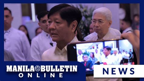 Philippines should do more amid China's 'deliberate, illegal acts' .